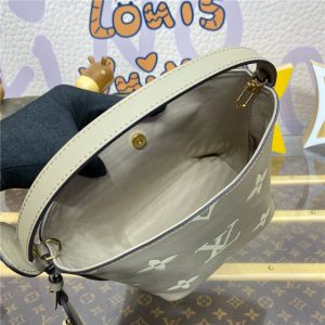 All In BB M13045 Gray-9.jpg