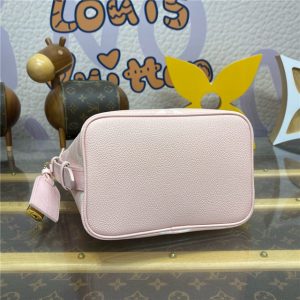 All In BB M14356 Pink-3.jpg