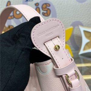 All In BB M14356 Pink-5.jpg