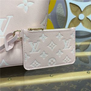 All In BB M14356 Pink-6.jpg