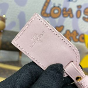 All In BB M14356 Pink-7.jpg