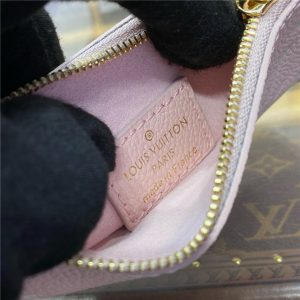 All In BB M14356 Pink-8.jpg