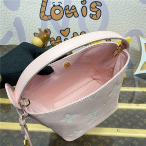All In BB M14356 Pink-9.jpg