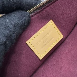 All In GM M12926 Monogram-10.jpg