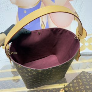 All In GM M12926 Monogram-11.jpg