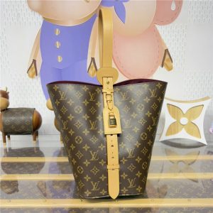 All In GM M12926 Monogram-5.jpg