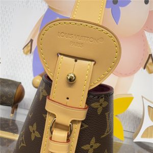 All In GM M12926 Monogram-6.jpg