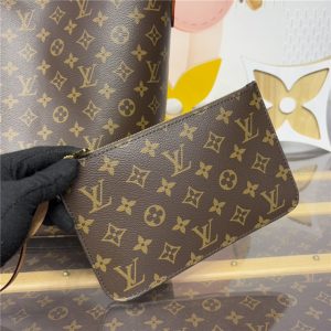 All In GM M12926 Monogram-7.jpg