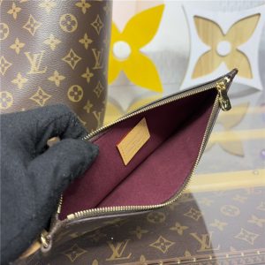 All In GM M12926 Monogram-9.jpg