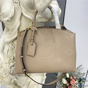 Grand Palais M45833 Tourterelle-1