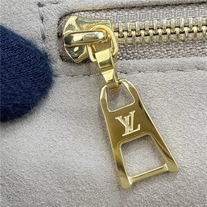 Grand Palais M45833 Tourterelle-11