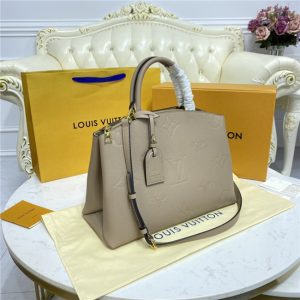 Grand Palais M45833 Tourterelle-3