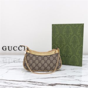 Gucci Ophidia Mini Bag 764960 Gold-3.jpg