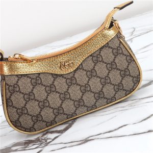 Gucci Ophidia Mini Bag 764960 Gold-5.jpg