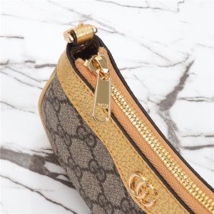 Gucci Ophidia Mini Bag 764960 Gold-8.jpg