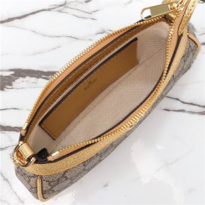Gucci Ophidia Mini Bag 764960 Gold-9.jpg