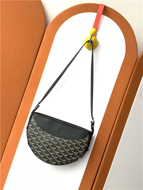 Hirondelle Bag 67100 Black-10.jpg