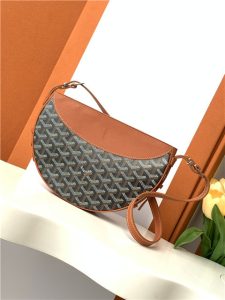 Hirondelle Bag 67100 BlackTan-1.jpg