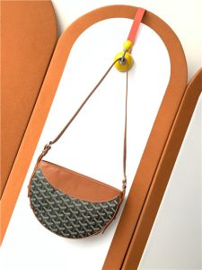 Hirondelle Bag 67100 BlackTan-10.jpg