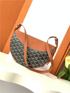 Hirondelle Bag 67100 BlackTan-2.jpg