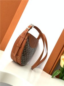 Hirondelle Bag 67100 BlackTan-3.jpg