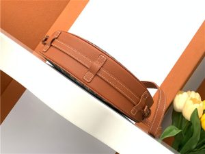 Hirondelle Bag 67100 BlackTan-4.jpg