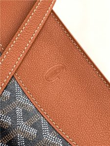 Hirondelle Bag 67100 BlackTan-5.jpg