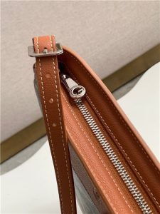 Hirondelle Bag 67100 BlackTan-6.jpg