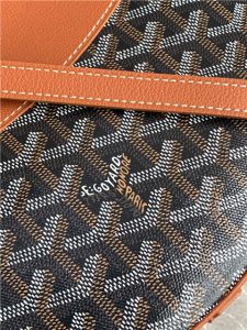 Hirondelle Bag 67100 BlackTan-7.jpg
