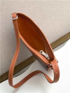 Hirondelle Bag 67100 BlackTan-8.jpg