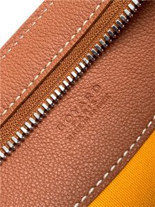 Hirondelle Bag 67100 BlackTan-9.jpg