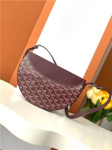 Hirondelle Bag 67100 Burgundy-1.jpg