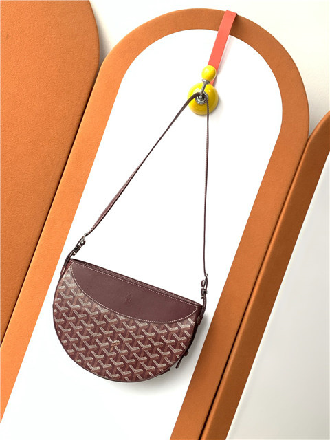 Hirondelle Bag 67100 Burgundy-10.jpg