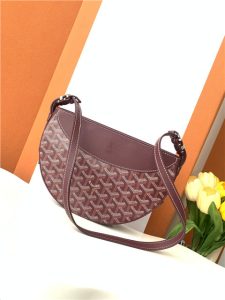 Hirondelle Bag 67100 Burgundy-2.jpg