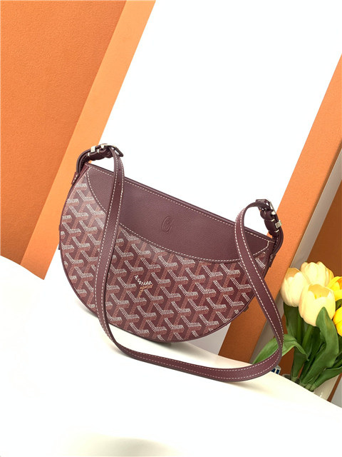 Hirondelle Bag 67100 Burgundy-2.jpg