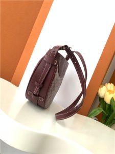 Hirondelle Bag 67100 Burgundy-3.jpg