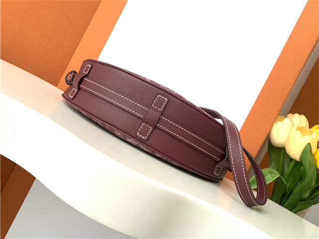 Hirondelle Bag 67100 Burgundy-4.jpg