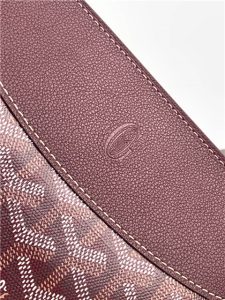 Hirondelle Bag 67100 Burgundy-5.jpg