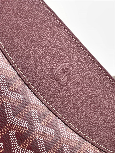 Hirondelle Bag 67100 Burgundy-5.jpg