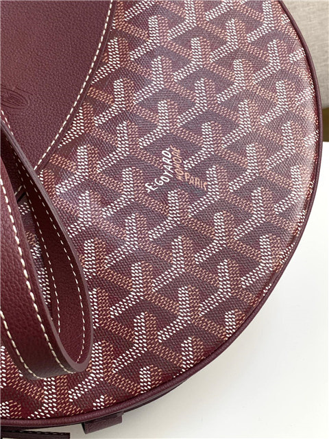 Hirondelle Bag 67100 Burgundy-6.jpg