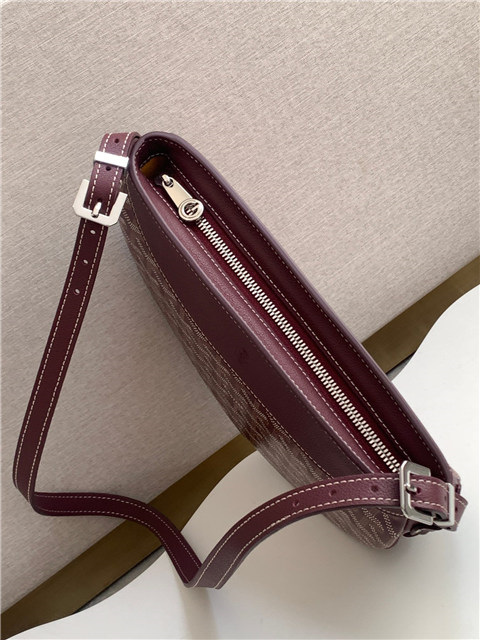 Hirondelle Bag 67100 Burgundy-7.jpg