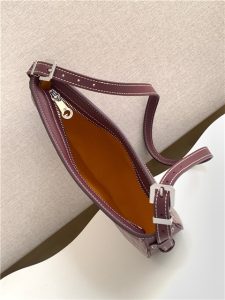 Hirondelle Bag 67100 Burgundy-8.jpg