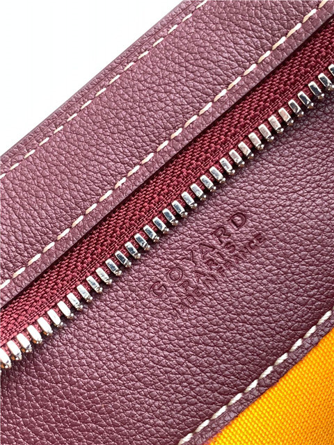 Hirondelle Bag 67100 Burgundy-9.jpg