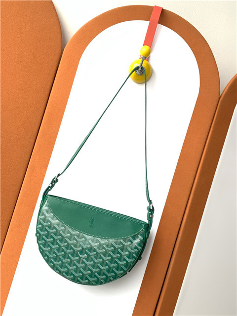 Hirondelle Bag 67100 Green-10.jpg