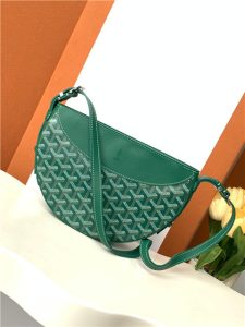 Hirondelle Bag 67100 Green-2.jpg