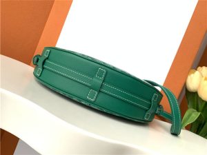 Hirondelle Bag 67100 Green-4.jpg