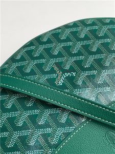 Hirondelle Bag 67100 Green-5.jpg