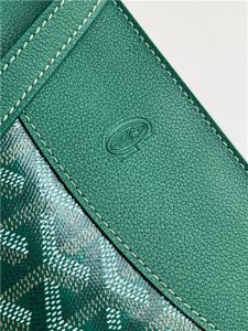 Hirondelle Bag 67100 Green-6.jpg