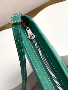 Hirondelle Bag 67100 Green-7.jpg