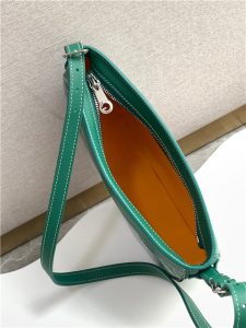Hirondelle Bag 67100 Green-8.jpg